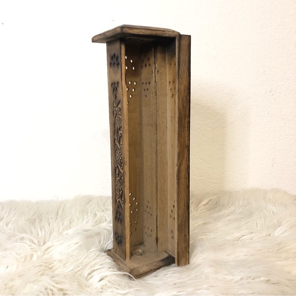 Boho Incense Bundle - Picture 2 of 6